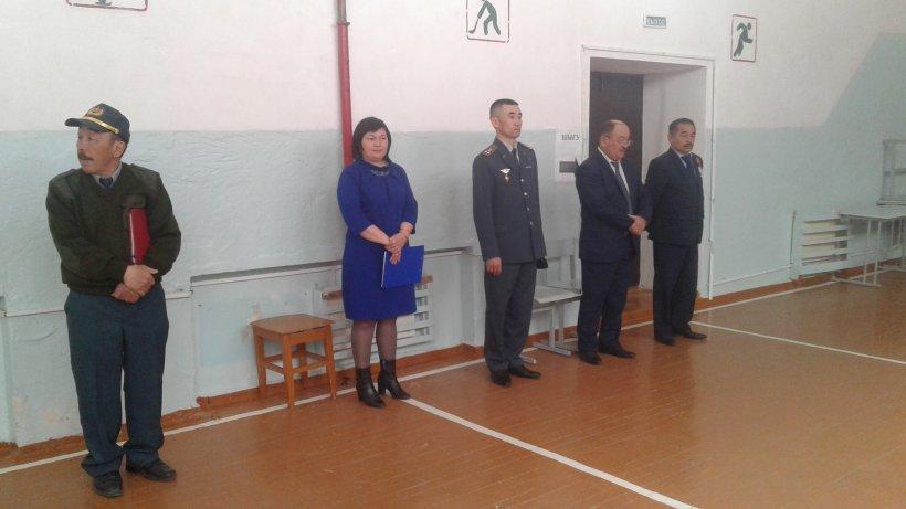 12.04 2017 жылы